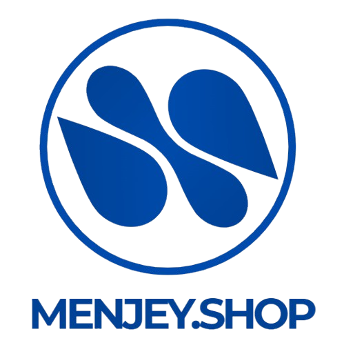MENJEY